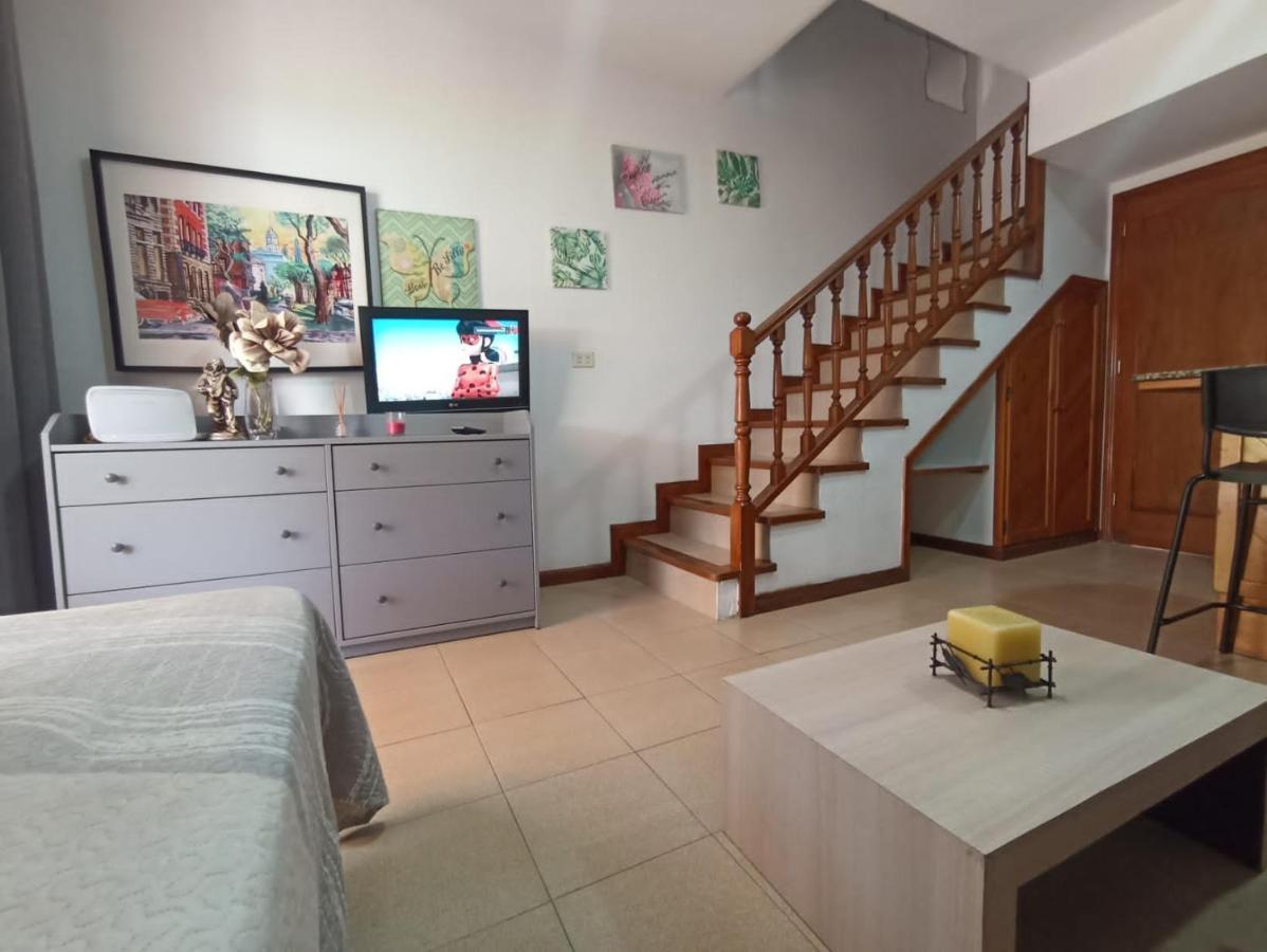 Casa Adel Vibbecanarias Maspalomas Maspalomas  Extérieur photo