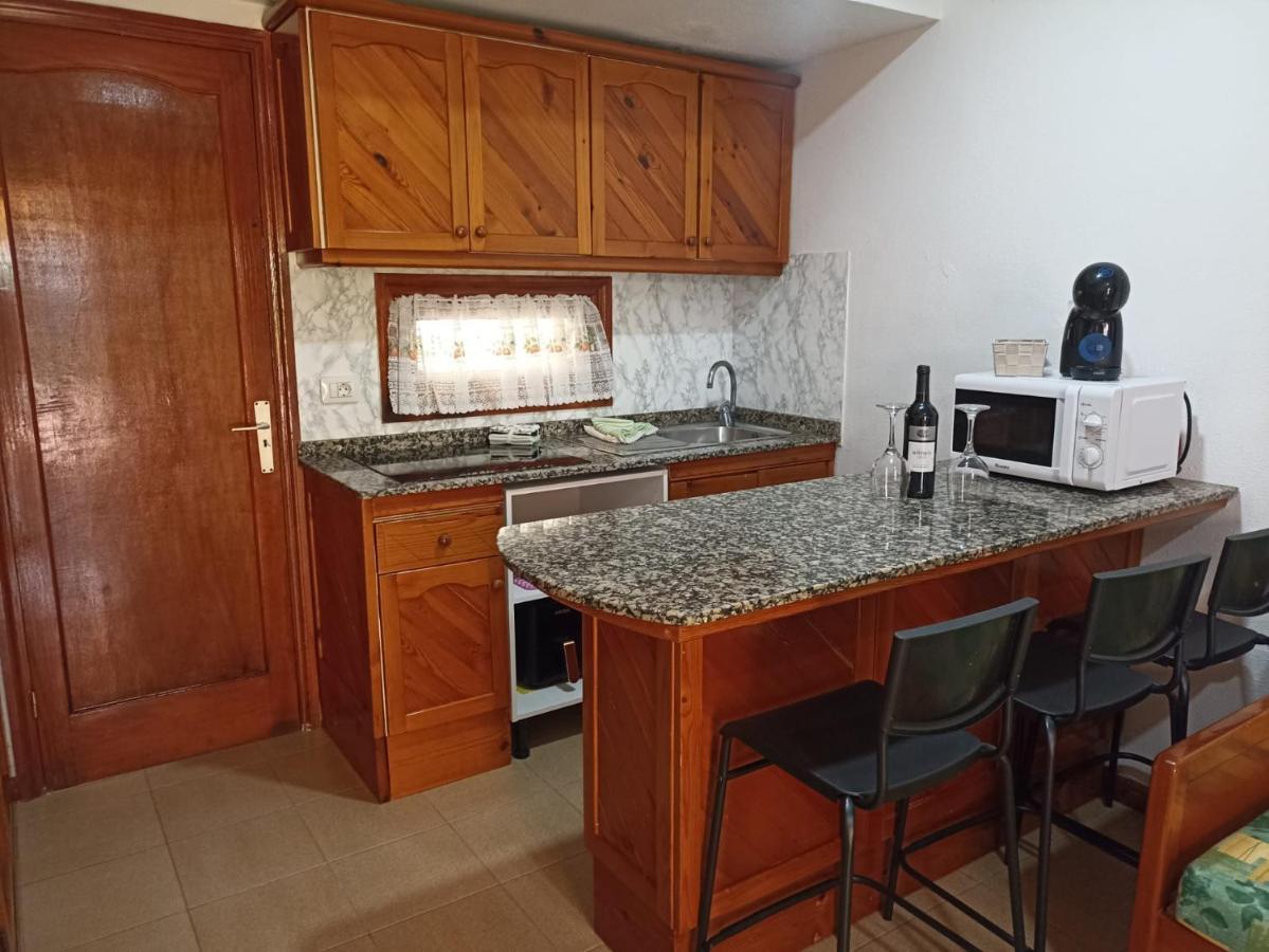 Casa Adel Vibbecanarias Maspalomas Maspalomas  Extérieur photo