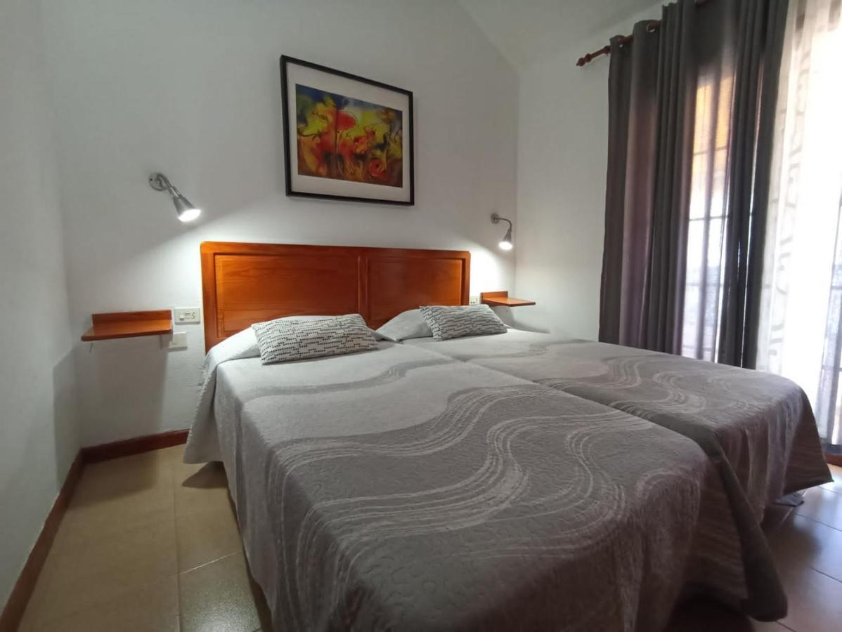 Casa Adel Vibbecanarias Maspalomas Maspalomas  Extérieur photo